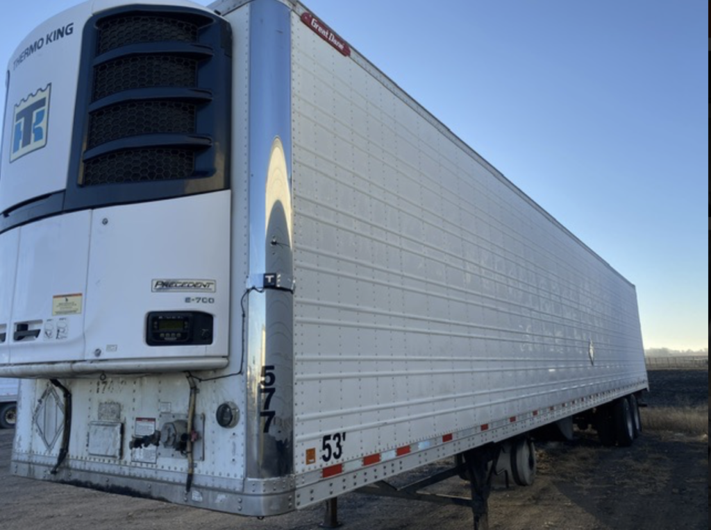 Screenshot 2024-07-02 at 12.33.13 PM